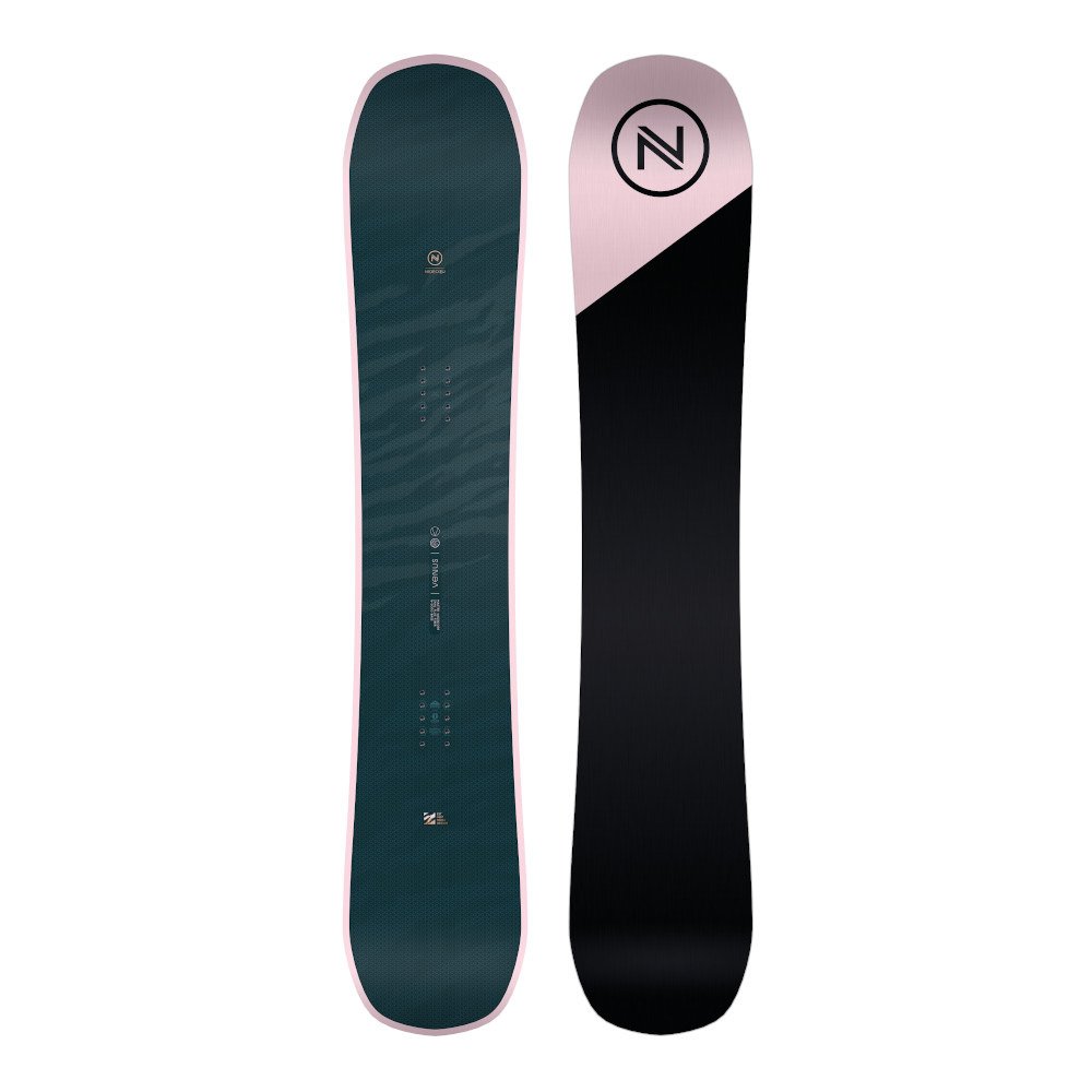スノーボード 板 レディース 21 Venus ナイデッカー マリン ウィンタースポーツ用品はヴィクトリア スノーボード 板 レディース 21 Venus ナイデッカー マリン ウィンタースポーツ用品はヴィクトリア