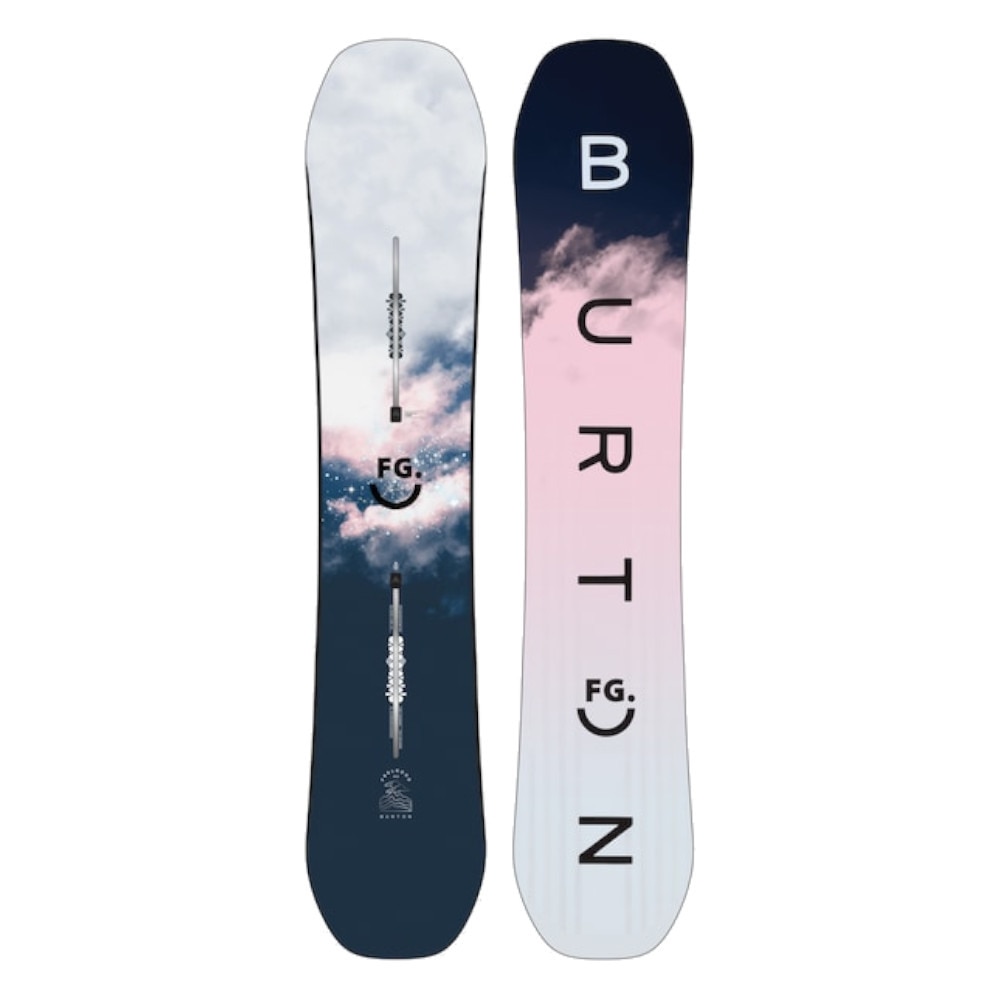 BURTON スノーボード レディース - 通販 - pinehotel.info