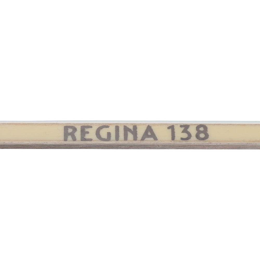 エアボーン（ARBN）（レディース）スノーボード板 23 REGINA AB33WSB1415 TAQ