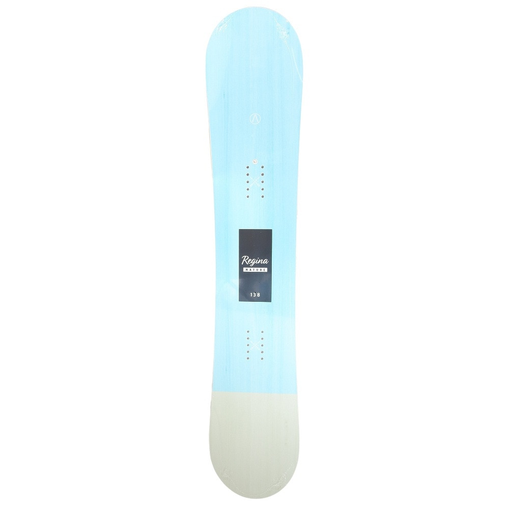 ARBN SNOWBOARDs スノボ　ボーダー　15