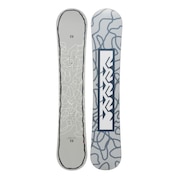 ケーツー スノーボード（K2 SNOWBOARDING）（レディース）スノーボード 板 23-24 FIRST LITE B230201801