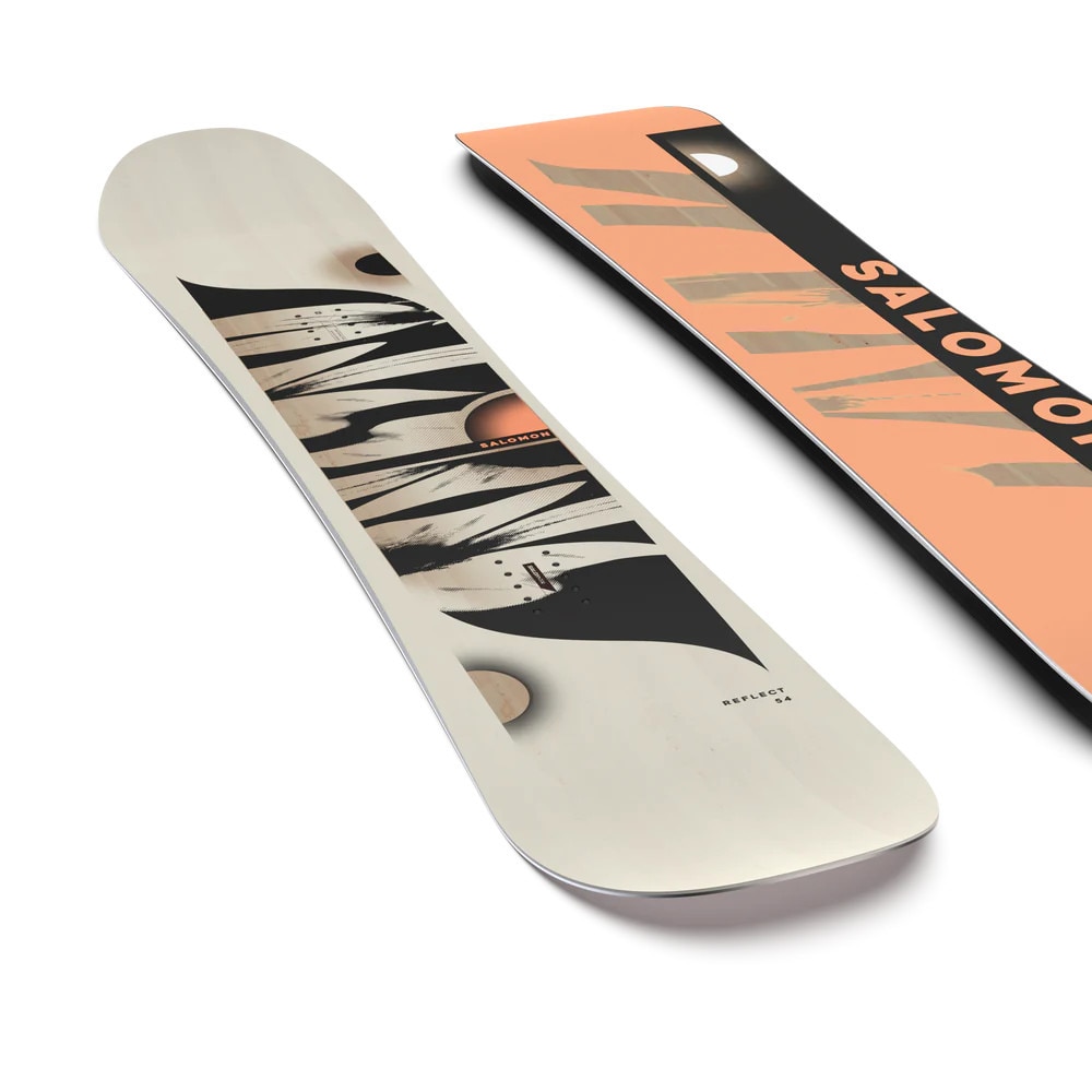Salomon The Villain 147 cm スノーボード SALOMON THE VILLAIN 147サロモン スノーボード