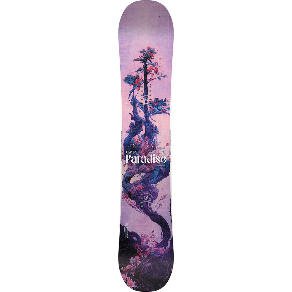 b`ohs`Xm[{[h 26 PARADISE 21030900PSR0Xm[{[h