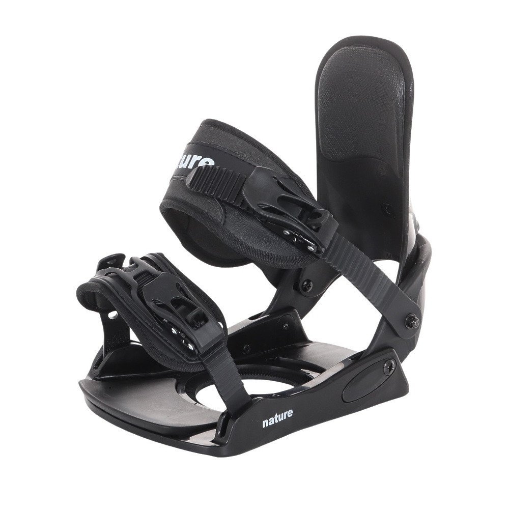 エアボーン（ARBN）（レディース）スノーボード 2点セット 板 ビンディング 金具 23 REGINA AB33WSB1415 TAQ ターコイズ