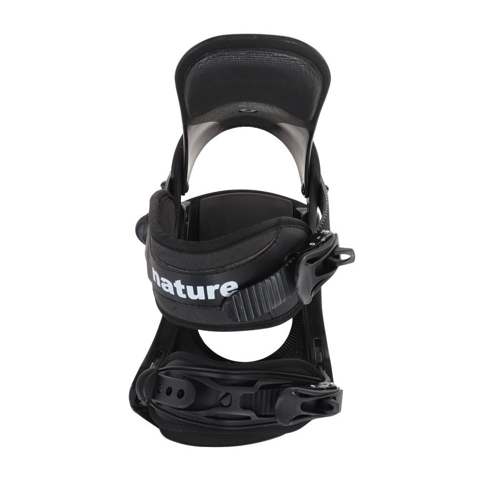 エアボーン（ARBN）（レディース）スノーボード 2点セット 板 ビンディング 金具 23 REGINA AB33WSB1415 TAQ ターコイズ