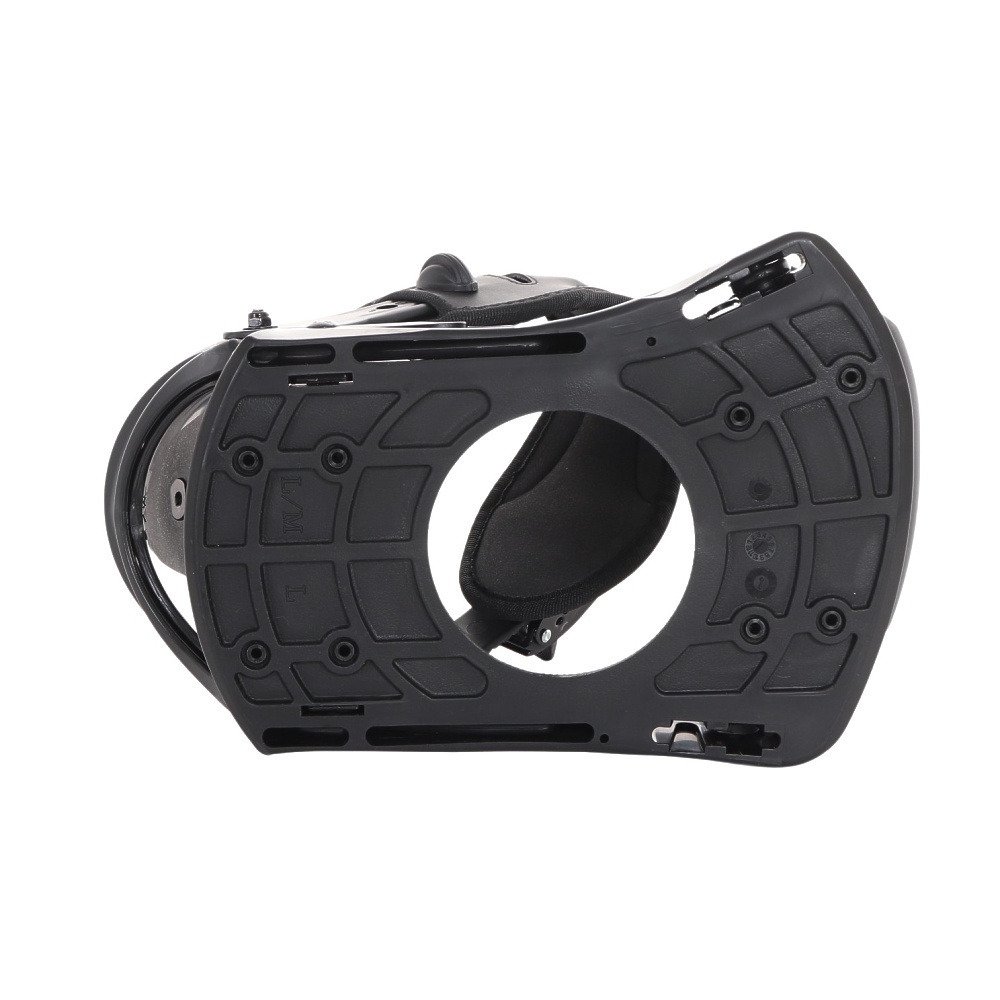 エアボーン（ARBN）（レディース）スノーボード 2点セット 板 ビンディング 金具 23 REGINA AB33WSB1415 TAQ ターコイズ