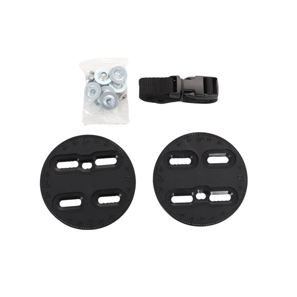 エアボーン（ARBN）（レディース）スノーボード 2点セット 板 ビンディング 金具 23 REGINA AB33WSB1415 TAQ ターコイズ