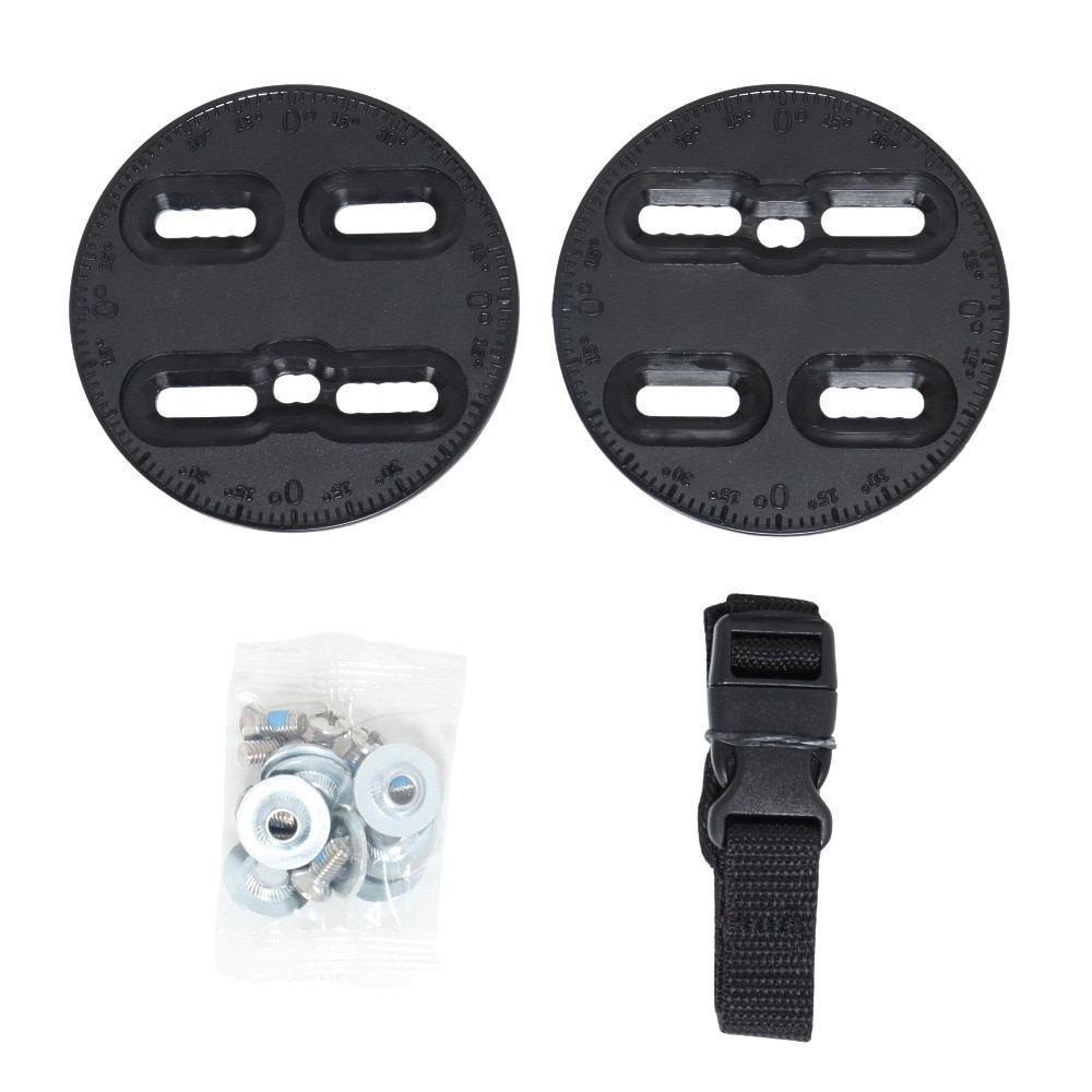 STELLA（STELLA）（レディース）スノーボード 2点セット 板