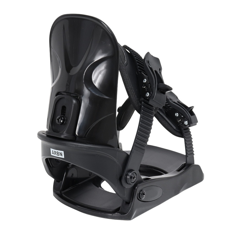 STELLA（STELLA）（レディース）スノーボード 2点セット 板