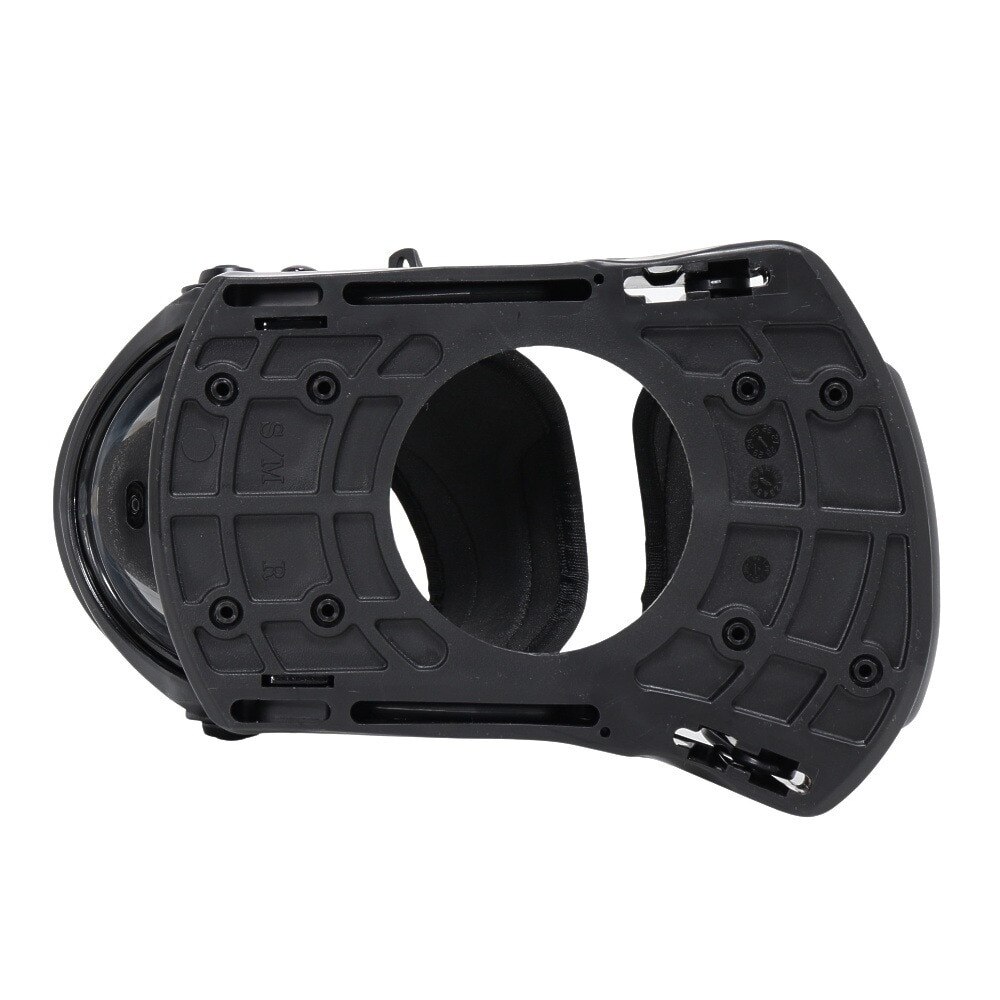 STELLA（STELLA）（レディース）スノーボード 2点セット 板