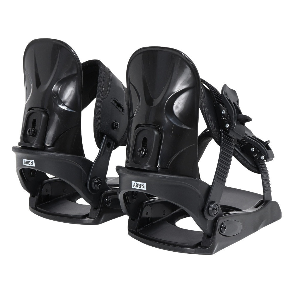 STELLA（STELLA）（レディース）スノーボード 2点セット 板