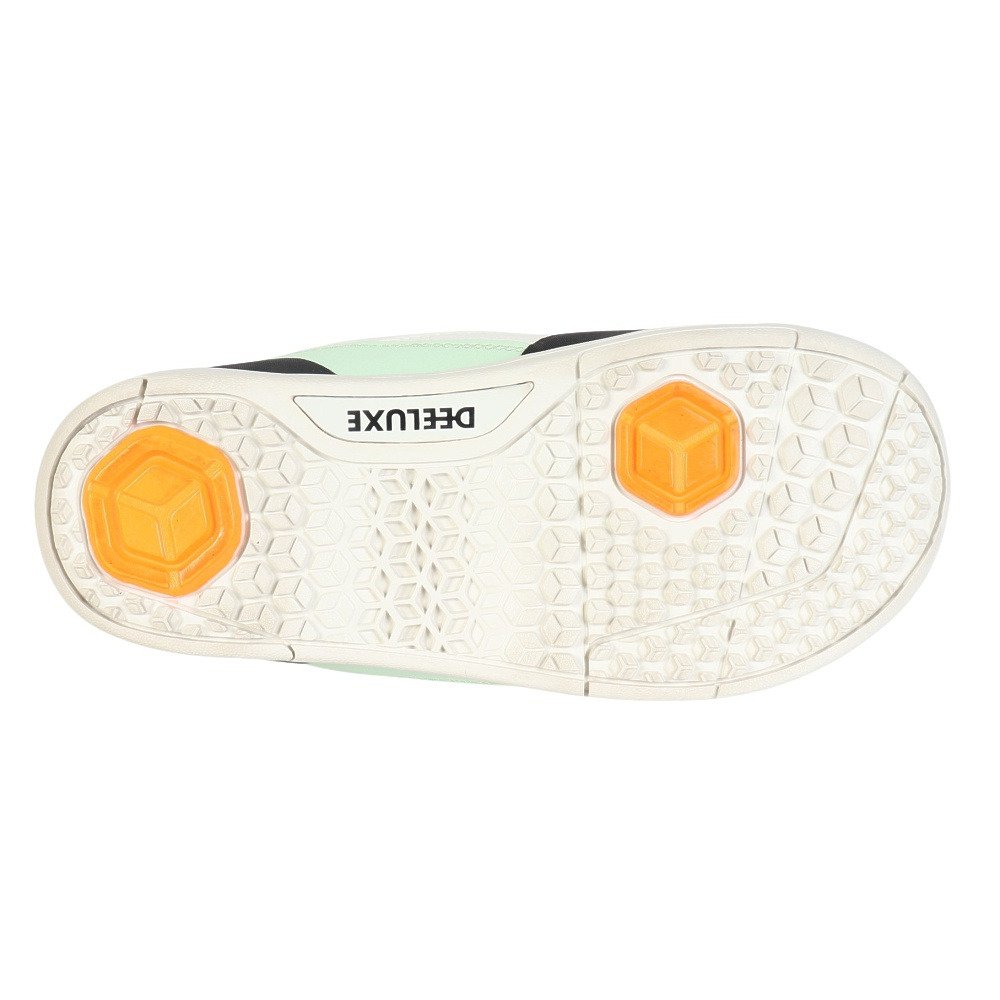 ディーラックス（DEELUXE）（レディース）スノーボード ブーツ 24 ID