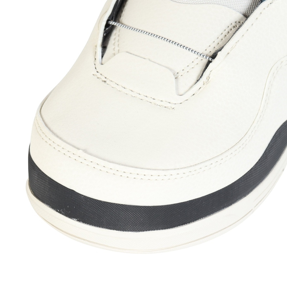 ディーラックス（DEELUXE）（レディース）スノーボード ブーツ 24 ID