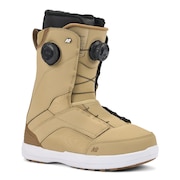(レディース)スノーボード ブーツ ダイヤル式 BOA 23-24 KINSLEY T B230302002