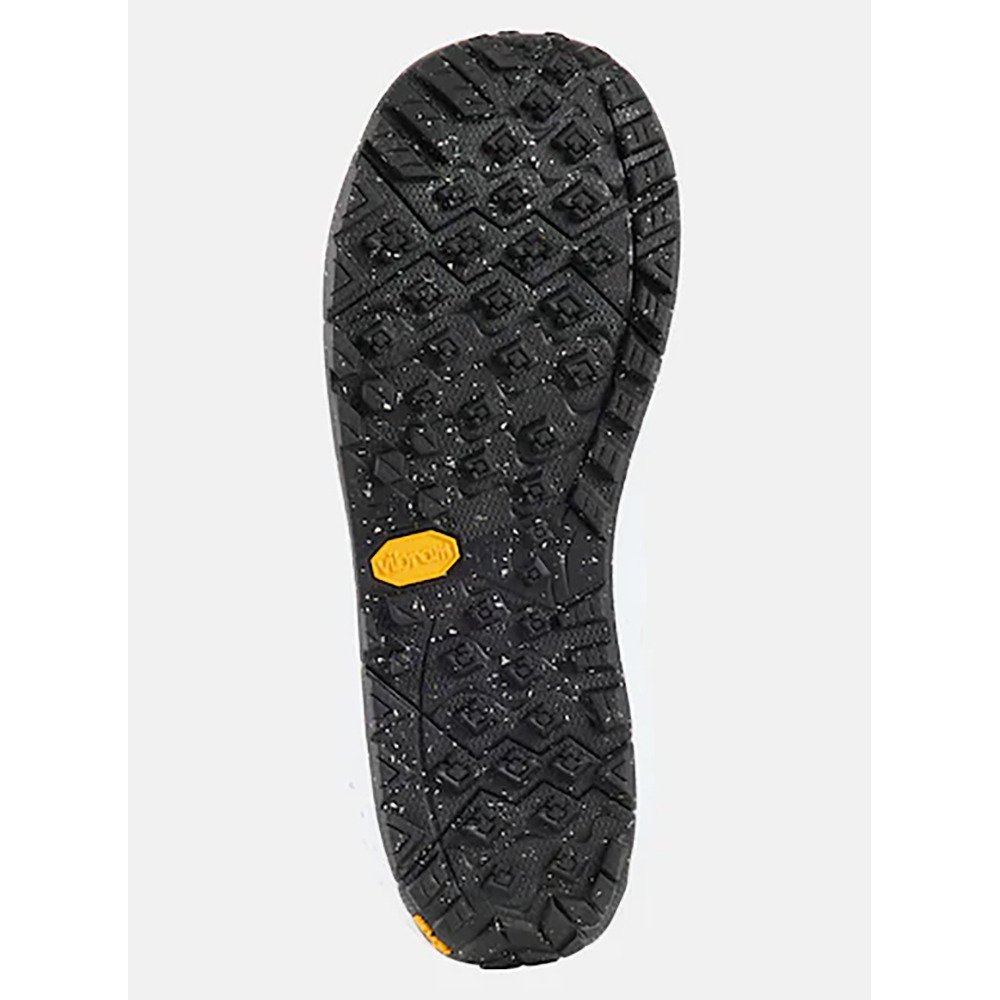 バートン（BURTON）（レディース）スノーボードブーツ フェリックス BOA 13179110301