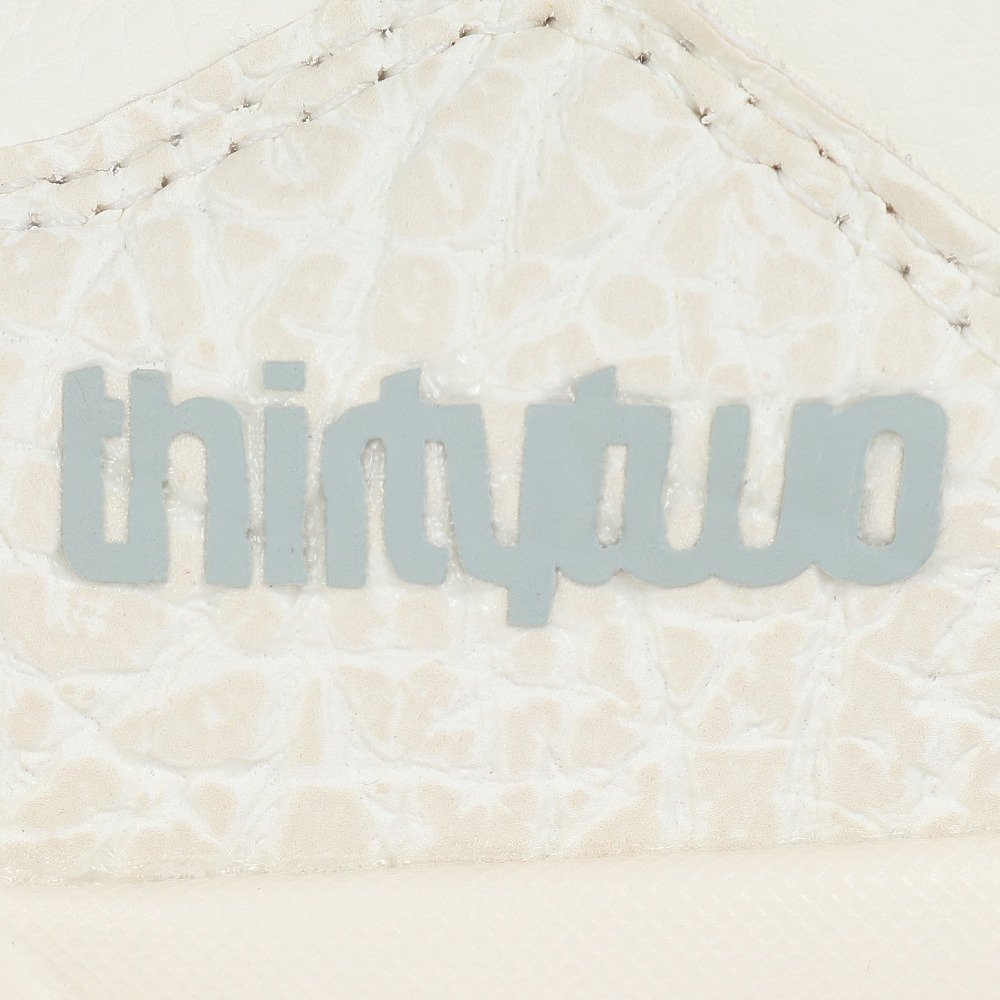 32（32）（レディース）スノーボード ブーツ シフティーボア ダイヤル式 TT24W SHIFTY BOA W/G