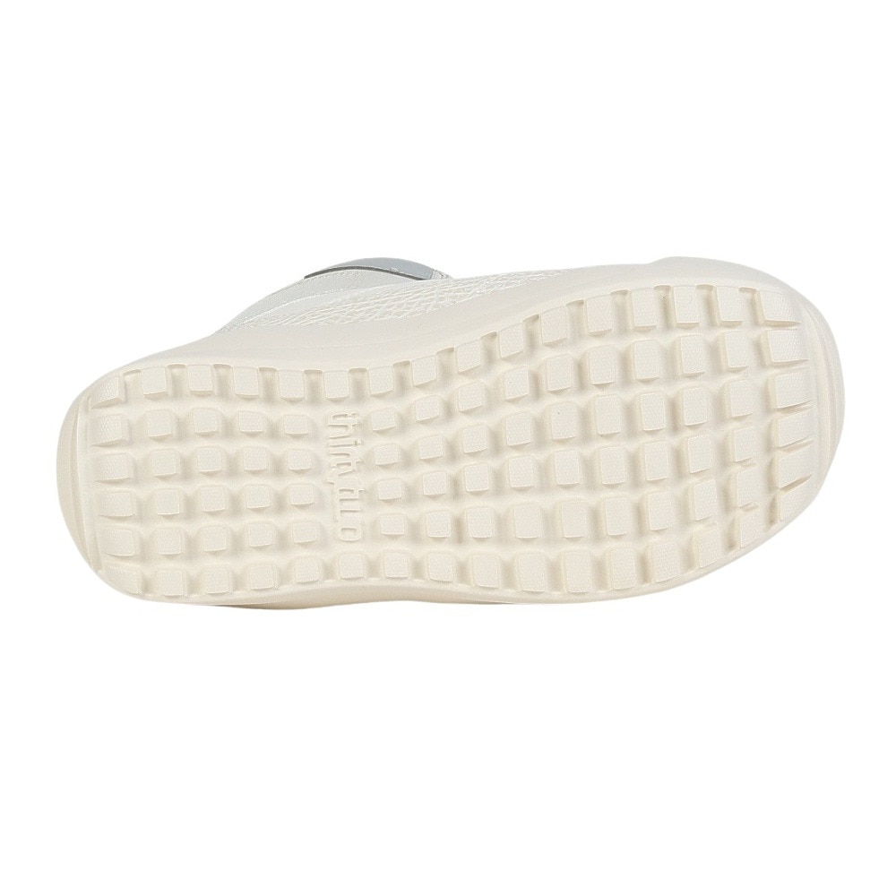 32（32）（レディース）スノーボード ブーツ シフティーボア ダイヤル