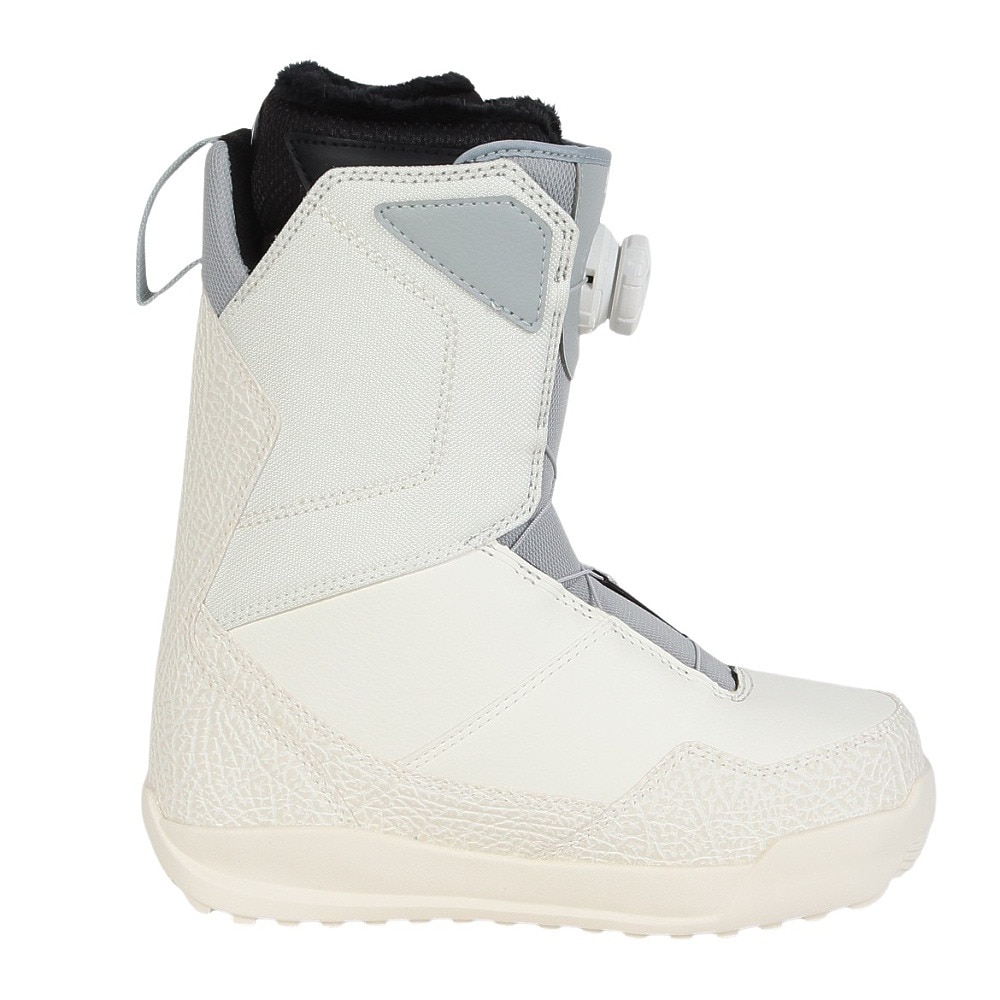 【送料無料】swivel スノーボードブーツ 楽天市場】スイベル ブーツの通販