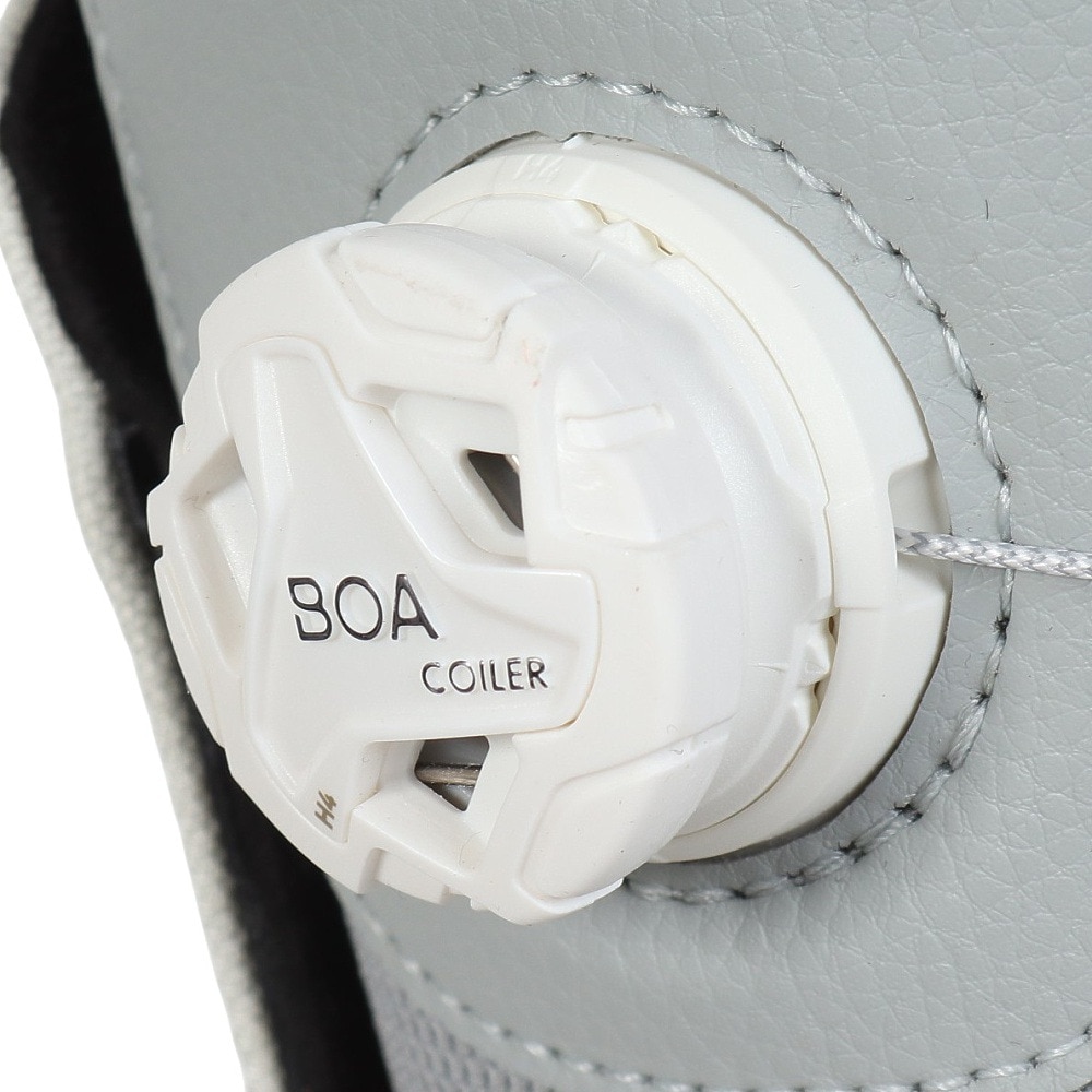 32（32）（レディース）スノーボード ブーツ シフティーボア ダイヤル