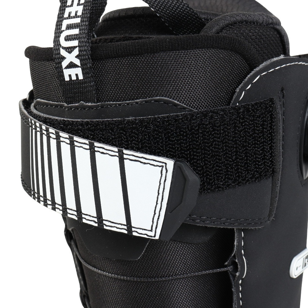 ディーラックス（DEELUXE）（レディース）24-25モデル