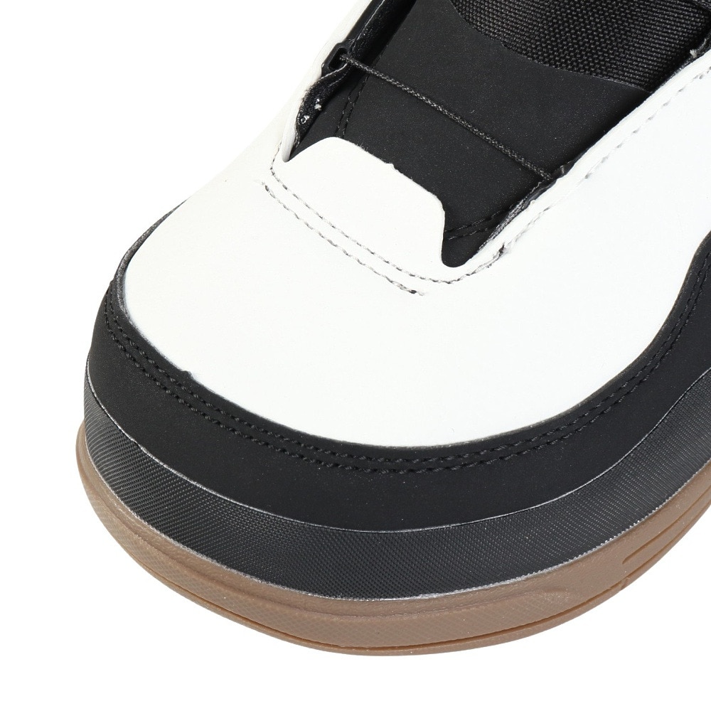 ディーラックス（DEELUXE）（レディース）24-25モデル スノーボード