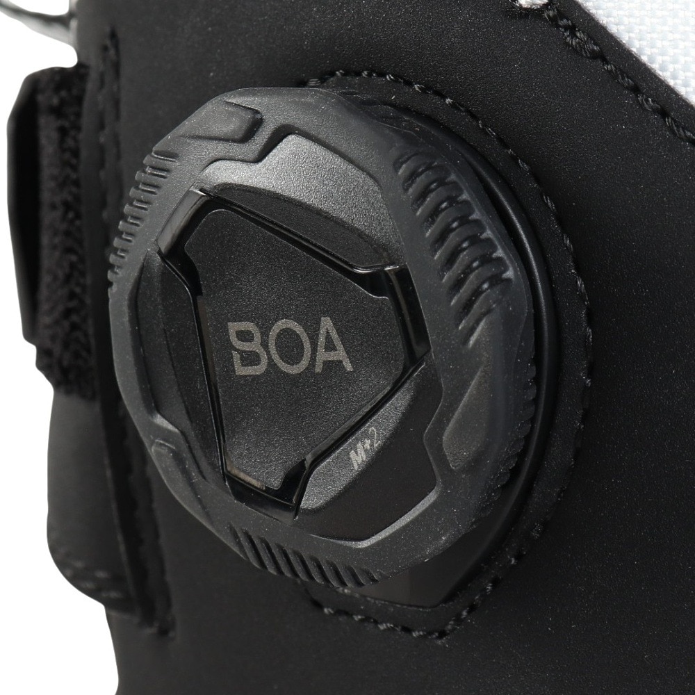 送料無料】DEELUXE VELVET ディーラックスベレット レディー 送料無料