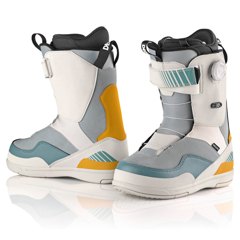DEELUXE ディーラックス ID LARA スノーボードブーツレディース 000000018128_8odZwu1.jpg