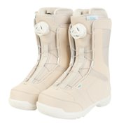 ヘッド（HEAD）（レディース）スノーボード ブーツ 25 ZORA LYT BOA 