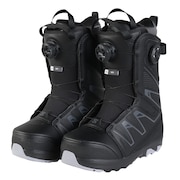 (レディース)スノーボードブーツ IVY BOA SJ BOA 475043