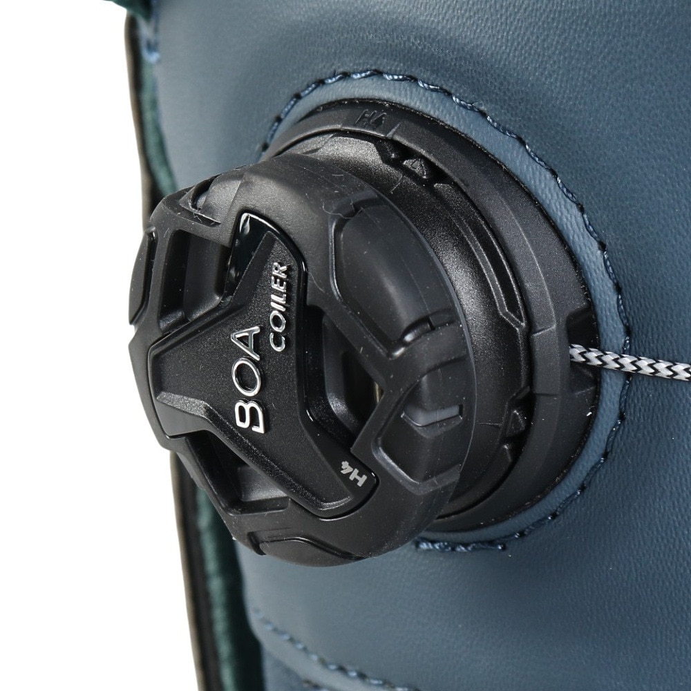 サロモン（SALOMON）（レディース）スノーボードブーツ IVY BOA SJ BOA DO 475417