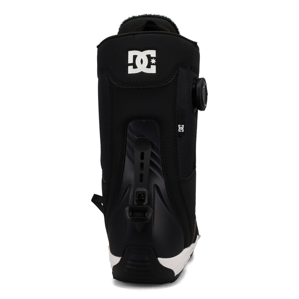 DC ディーシー　スノーボード　ブーツ　26cm F1 dc スノーボードブーツ PHANTOM」の人気商品一覧 | 安い商品を通販