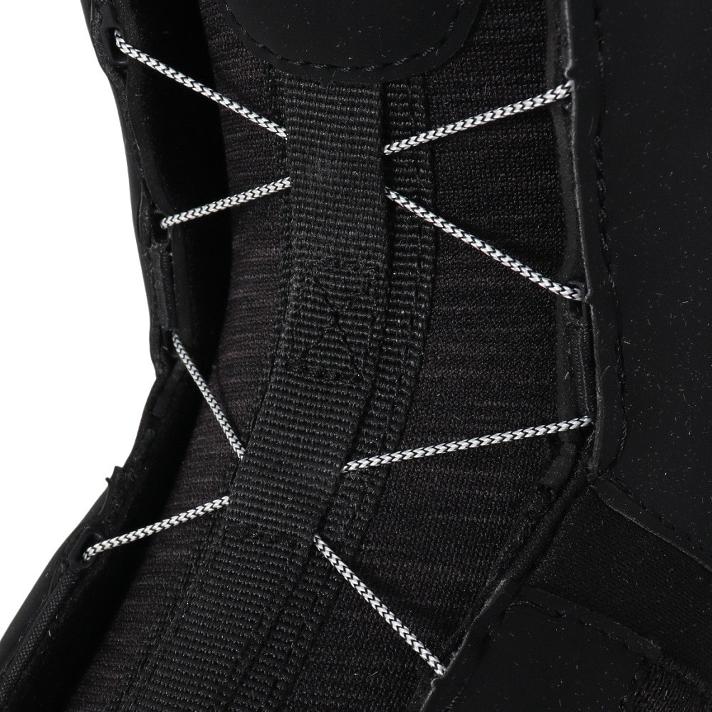 ヘッド（HEAD）（レディース）スノーボードブーツ 26 STRIKE BOA W