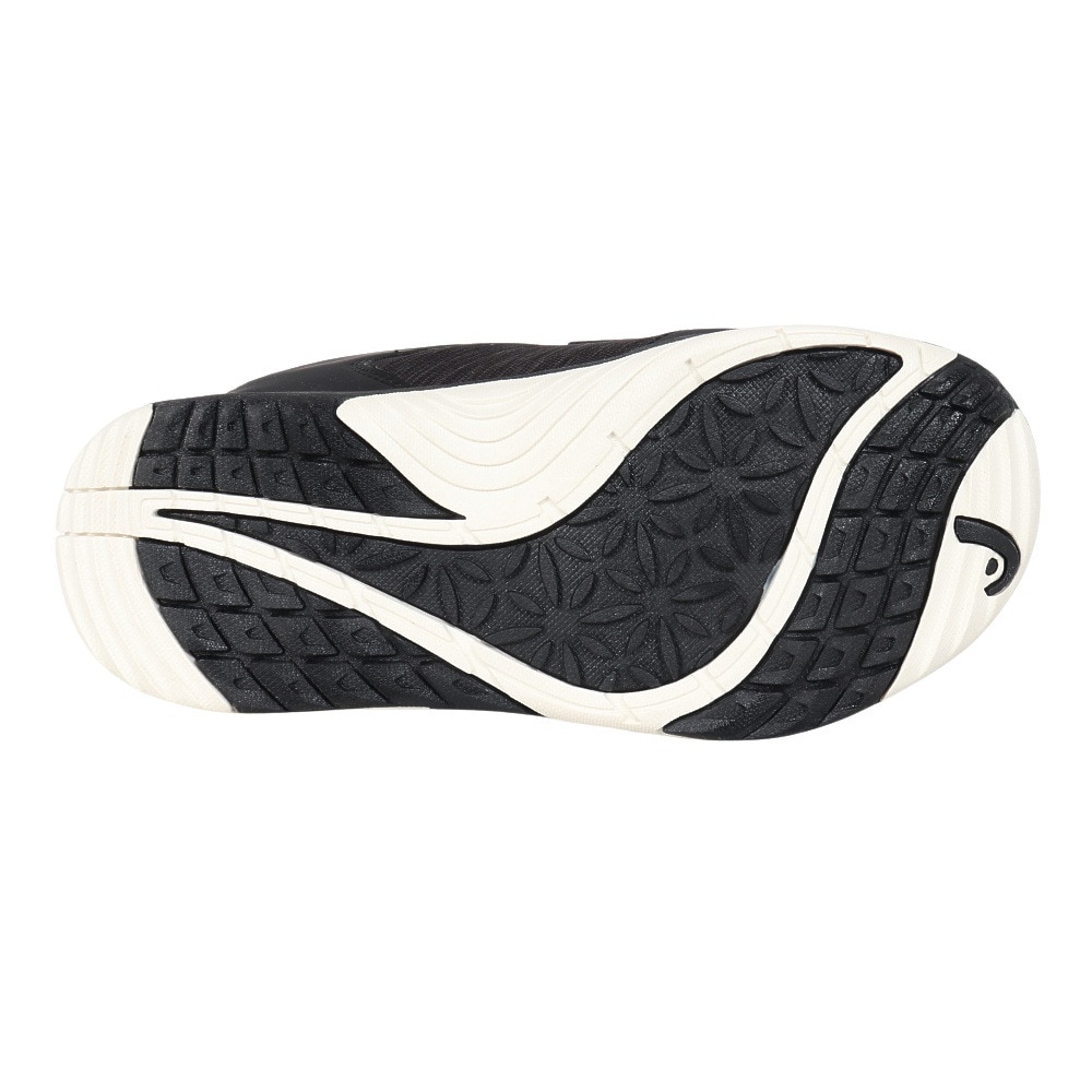 ヘッド（HEAD）（レディース）スノーボードブーツ 26 STRIKE BOA W