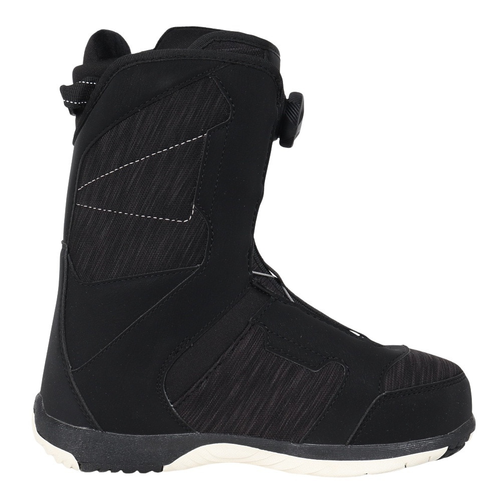 ヘッド（HEAD）（レディース）スノーボードブーツ 26 STRIKE BOA W