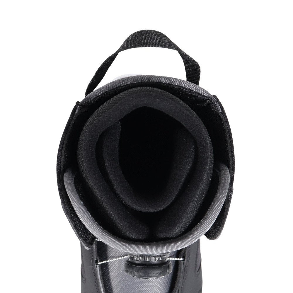 エーアールジー（arg）（レディース）スノーボードブーツ 26 AG A－TOP