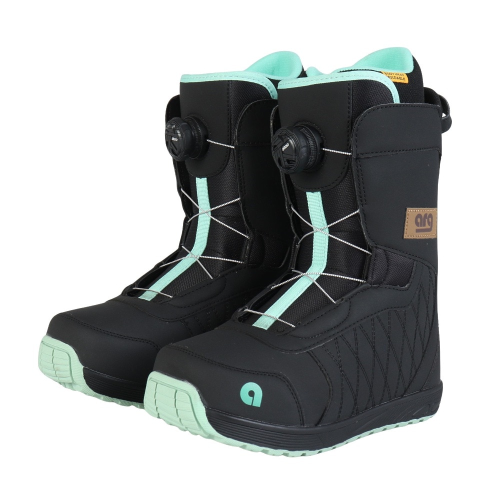 商品一覧 スノーボードブーツ 4ページ目 - 【公式】 スーパースポーツ