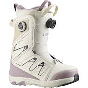 (レディース)スノーボードブーツ IVY BOA SJ BOA 26 478280 IVY BOA SJ BOA ICICL