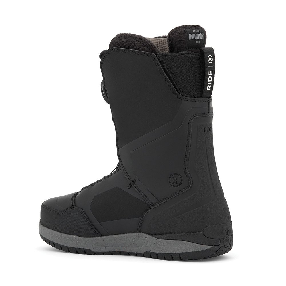 ライドスノーボード（RIDE SNOWBOARDS）（レディース）スノーボード