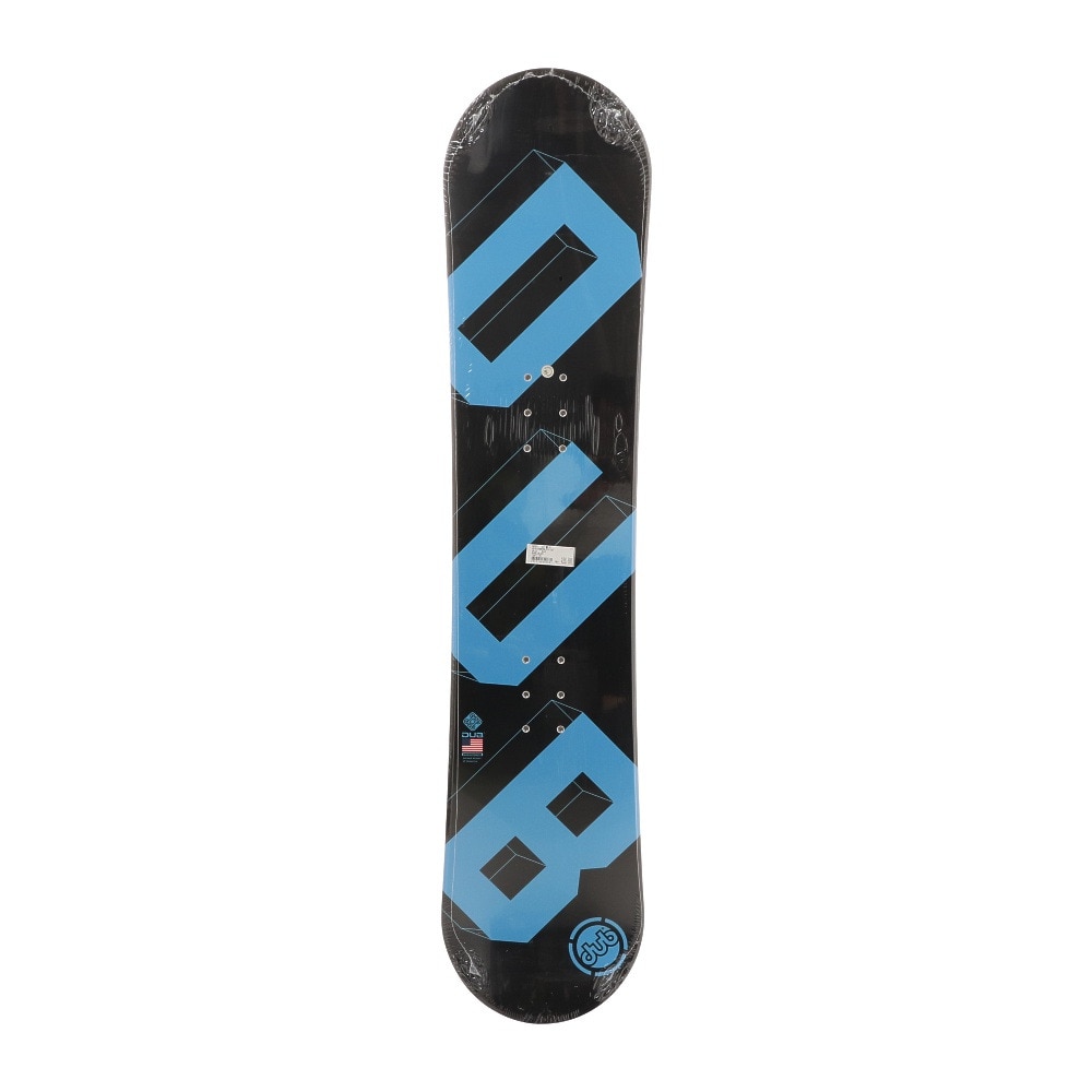 WjA Xm[{[h VALLE BLUEPOW210V[Y