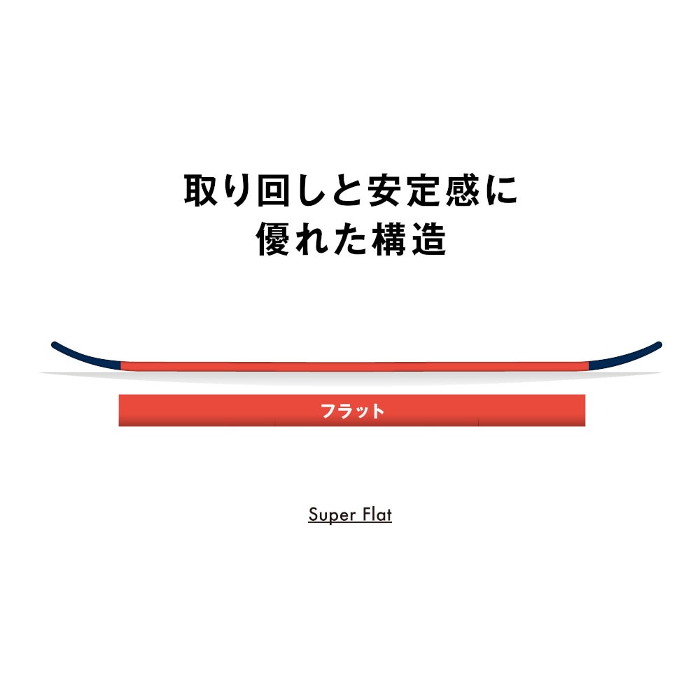サロモン（SALOMON）（キッズ）ジュニア 子供用 スノーボード 板 23-24 GRACE グレース 473610