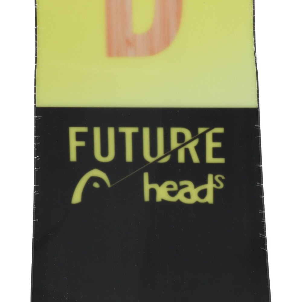 ★ HEAD ヘッド　スノーボード　ジュニア用DIA JR 130 良品 ヘッド（HEAD）（キッズ）ジュニア スノーボード板 Defy Youth