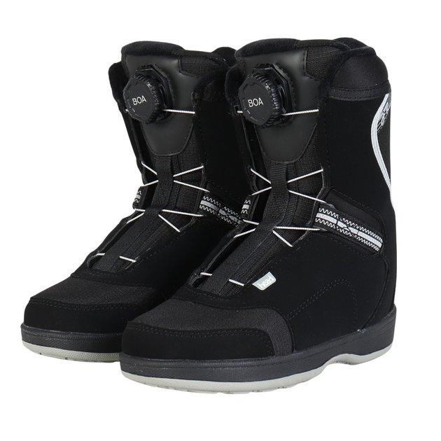 Mountain Slope Spring Long | Jammingsnow web Shop Mountain Slope 
