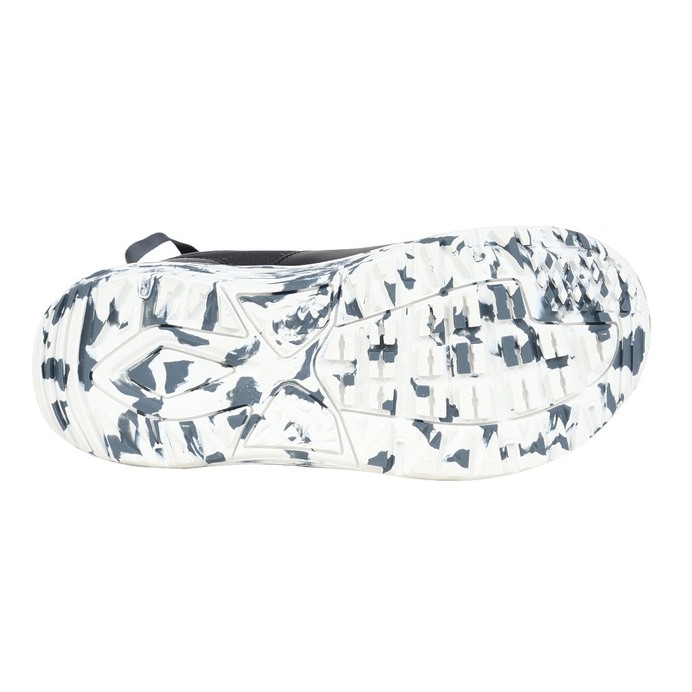 エアボーン（ARBN）（キッズ）ジュニア スノーボードブーツ 26 AB A