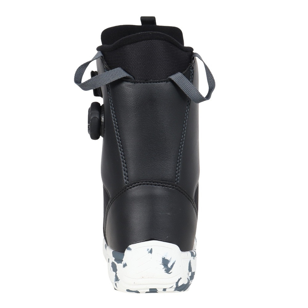 エアボーン（ARBN）（キッズ）ジュニア スノーボードブーツ 26 AB A