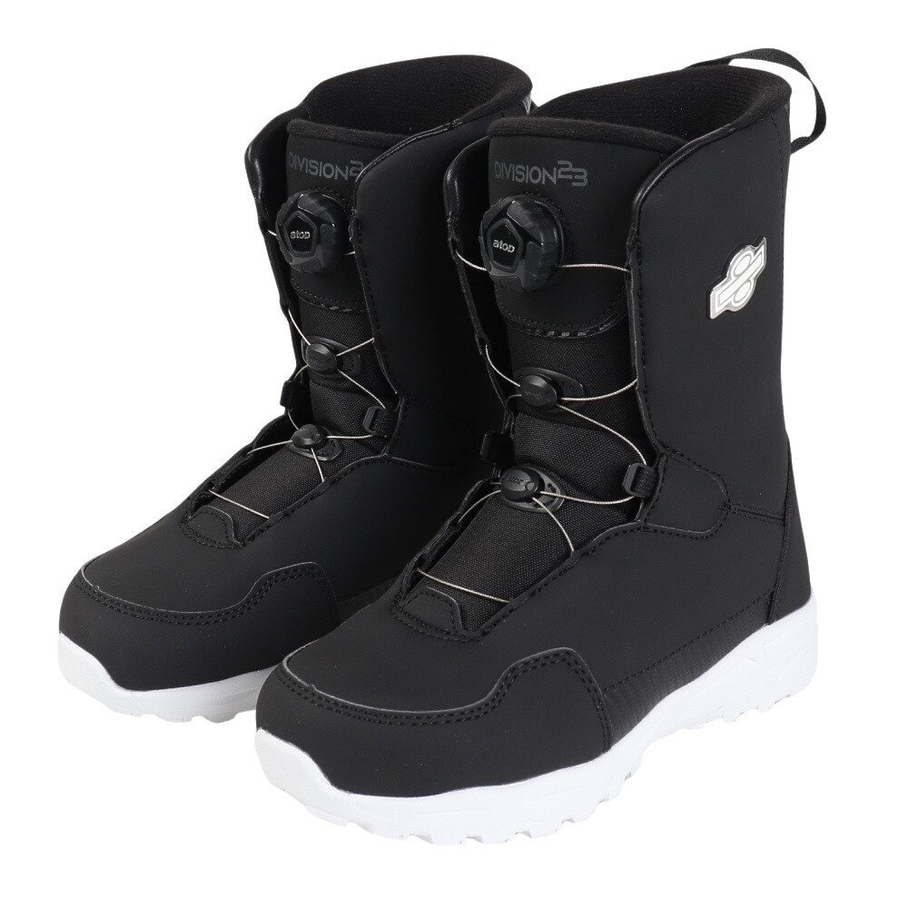 k2 キッズ スノーボード セット」の人気商品一覧 | 安い商品を通販