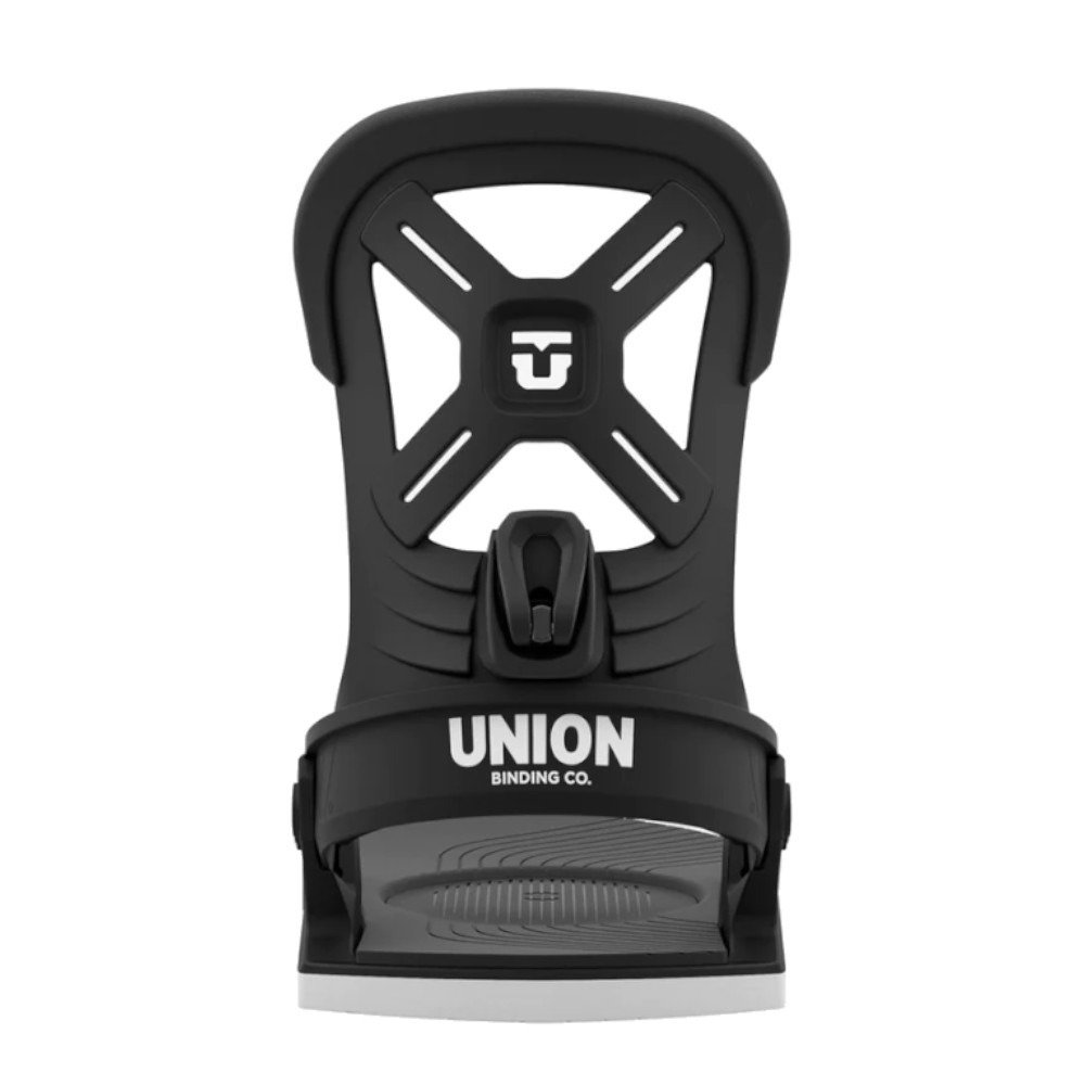 ユニオン（UNION）（キッズ）ジュニア スノーボードビンディング 23-24 ジュニア CADET