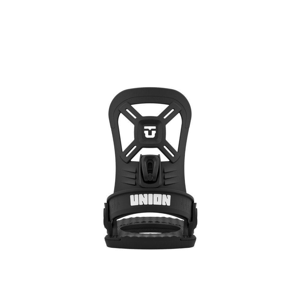 ユニオン（UNION）（キッズ）ジュニア 子供用 スノーボード ビンディング 23-24 CADET MINI 233031