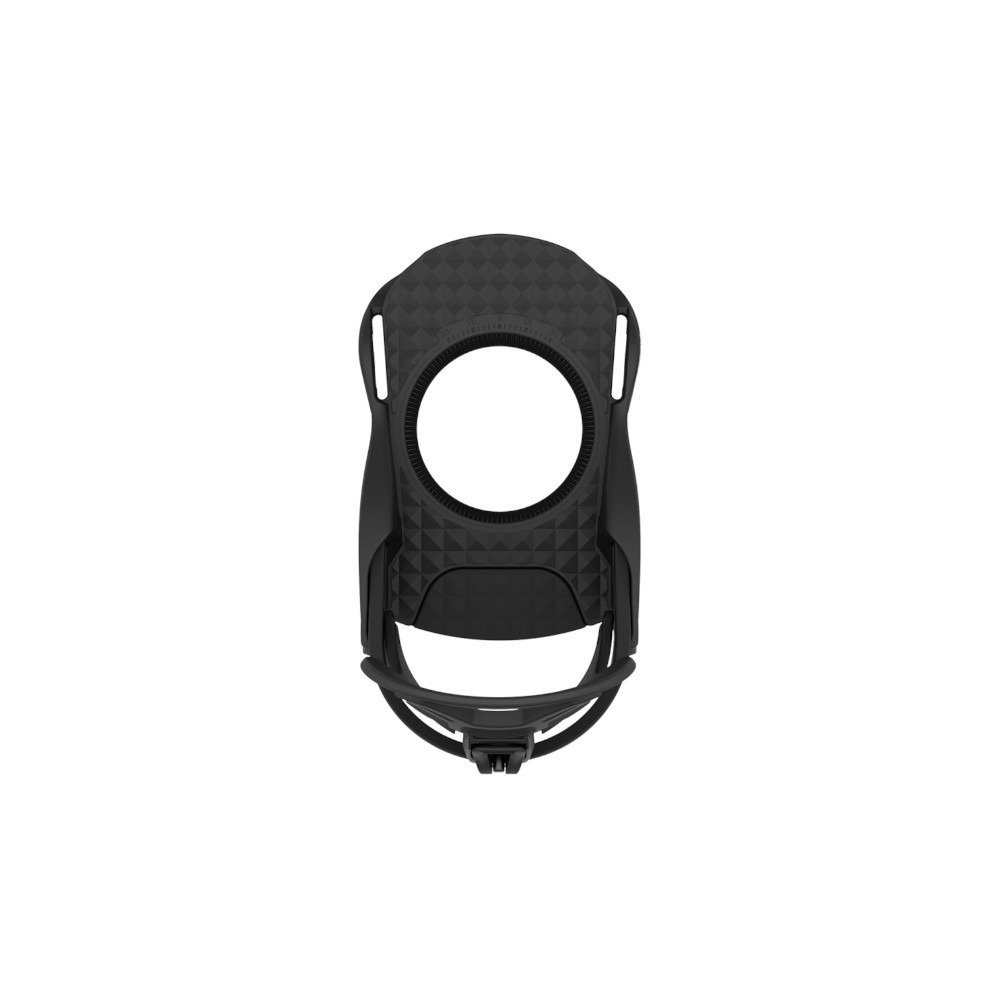 ユニオン（UNION）（キッズ）ジュニア 子供用 スノーボード ビンディング 23-24 CADET MINI 233031