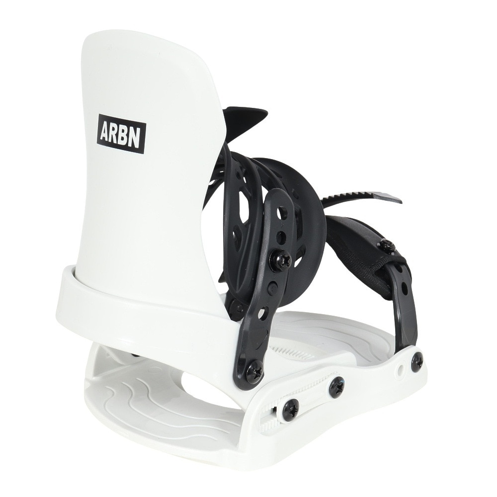 エアボーン スノボ ビンディング | ウィンタースポーツ・マリン用品は