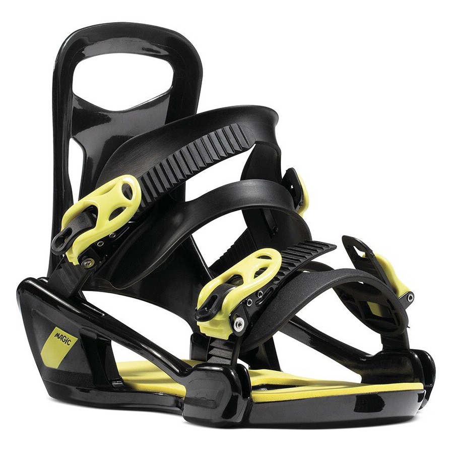 iCfbJ[WjA Xm[{[hrfBO 25 MAGIC BLACKrr90Xm[{[h